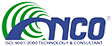 Anco